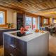 Chalet Chamallow - Les Congères, Manigod (photo 10)