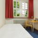 Bildungshaus Neckarelz, Mosbach - Foto 6