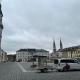 Ferienwohnung am Markt, Finkenburg - Foto 7