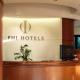 Phi Hotel Emilia, Ozzano dell'Emilia (photo 5)