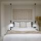 Penthouse W/ View & Plunge Pool, Athen - Foto 8