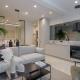 Penthouse W/ View & Plunge Pool, Athen - Foto 3
