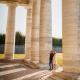 La Saline Royale, Arc-et-Senans (Foto 7)
