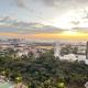Bayview near PICC CCP starcity OKADA Airport MOA, Manila - Zdjęcie 10