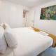 Lisbon Center Quiet Apartment-Lapa 2 bathroom, Lisbonne - Photo 5