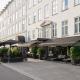 Hotel Skt. Annæ, Köpenhamn - Foto 1