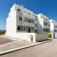 Appartamento dell'Aurora by Le Dune Villas, Porto Cesareo (foto 2)