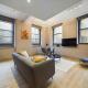 stylish 2bed condo city centre, Manchester - Photo 3