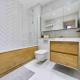 stylish 2bed condo city centre, Manchester - Photo 6