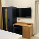 Vatican Museum Scipioni BED & Breakfast, Rom - Foto 10