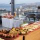 Glamour Hotel Istanbul Sirkeci, Istanbul - Foto 7