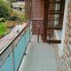Juliet's Homestay, コーチ - 写真 2