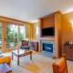 4008 Cozy ONE Bedroom in Suncadia with Heated Pool Access