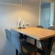 Design Apartment im Zentrum, Kahl am Main - Photo 10
