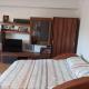 Apartament Alex, Alba Iulia - Zdjęcie 6