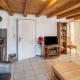 Ferienhaus Felicia EG, Ravensbourg - Photo 4