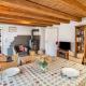 Ferienhaus Felicia EG, Ravensbourg - Photo 2