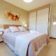 Hometel