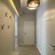 Modern Apartment near the river, Budapest - Foto 10