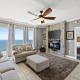Treasure Island #1203 by Book That Condo, Panama City Beach - Fotografie 1