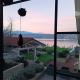 The Lake House, Viverone (fotografie 4)