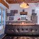 Suite & Queen Apartments, Torino - Foto 7
