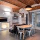 Suite & Queen Apartments, Torino - Foto 4