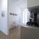 Realkasa Guerrini Apartment Bologna - Foto 5