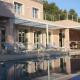 Sea front house in Kassiopi, Kassiopi (photo 5)