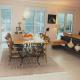 Sea front house in Kassiopi, Kassiopi (photo 6)