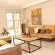 Sea front house in Kassiopi, Kassiopi (photo 9)