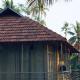 Vrindavan homestay, Munroe Island - Foto 1