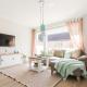 Strandlust, Zingst - Photo 8