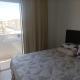 Apartamentos Beira Mar, Laranjal - 写真 8