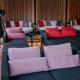 Churfürstenhof Wellnesshotel, Bad Birnbach - Fotografie 10