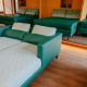 Churfürstenhof Wellnesshotel, Bad Birnbach - Fotografie 7