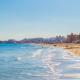 ALEGRIA ID16, La Mata