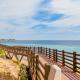ALEGRIA ID16, La Mata (zdjęcie 2)