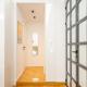 Urban Chic - Greecing, Athen - Foto 10