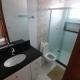 LOFT ARRAIAL DO CABO PRAIA GRANDE 303 Duplex, Arraial do Cabo - Photo 3