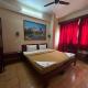 Hotel Prabha, Ratnagiri - Fotografie 8
