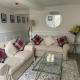 Johnsville House, Carlow (foto 7)