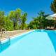 Villa Antigoni, Alikias (fotografie 6)