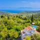 Villa Antigoni, Alikias (fotografie 8)