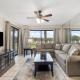 Edgewater Golf Villas #1714 by Nautical Properties Panama City Beach - Foto 1