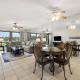 Edgewater Golf Villas #1714 by Nautical Properties Panama City Beach - Foto 2
