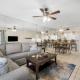 Edgewater Golf Villas #1714 by Nautical Properties Panama City Beach - Foto 7