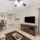 Edgewater Golf Villas #1714 by Nautical Properties Panama City Beach - Foto 8
