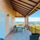 La Encina, casa tranquila con excelentes vistas, Mesones (fotografie 6)
