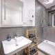 Koblenz' Größte, 5 SZ, HBF, ideal für Gruppen & Firmen, Koblenz - Photo 8